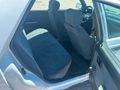 1993 MODEL RENAULT 9 BROADWAY 
