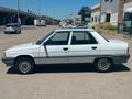 1993 MODEL RENAULT 9 BROADWAY 
