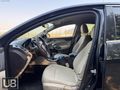 2012 İNSİGNİA 1.4 TURBO 192 BİN KM-DEĞİŞENSİZ-KURUŞ MASRAFSIZ