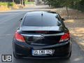 2012 İNSİGNİA 1.4 TURBO 192 BİN KM-DEĞİŞENSİZ-KURUŞ MASRAFSIZ