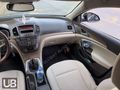 2012 İNSİGNİA 1.4 TURBO 192 BİN KM-DEĞİŞENSİZ-KURUŞ MASRAFSIZ