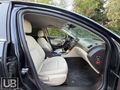 2012 İNSİGNİA 1.4 TURBO 192 BİN KM-DEĞİŞENSİZ-KURUŞ MASRAFSIZ