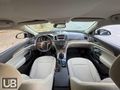 2012 İNSİGNİA 1.4 TURBO 192 BİN KM-DEĞİŞENSİZ-KURUŞ MASRAFSIZ