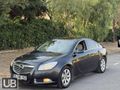 2012 İNSİGNİA 1.4 TURBO 192 BİN KM-DEĞİŞENSİZ-KURUŞ MASRAFSIZ
