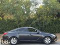 2012 İNSİGNİA 1.4 TURBO 192 BİN KM-DEĞİŞENSİZ-KURUŞ MASRAFSIZ