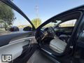 2012 İNSİGNİA 1.4 TURBO 192 BİN KM-DEĞİŞENSİZ-KURUŞ MASRAFSIZ