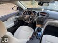 2012 İNSİGNİA 1.4 TURBO 192 BİN KM-DEĞİŞENSİZ-KURUŞ MASRAFSIZ