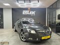2012 OPEL INSİGNA 1.4 T EDITION ELEGANCE HATASIZ 145.000 KM DE