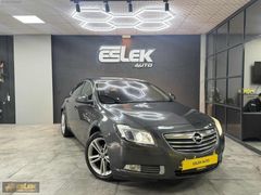2012 OPEL INSİGNA 1.4 T EDITION ELEGANCE HATASIZ 145.000 KM DE