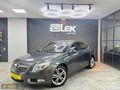 2012 OPEL INSİGNA 1.4 T EDITION ELEGANCE HATASIZ 145.000 KM DE