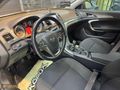 2012 OPEL INSİGNA 1.4 T EDITION ELEGANCE HATASIZ 145.000 KM DE