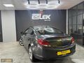 2012 OPEL INSİGNA 1.4 T EDITION ELEGANCE HATASIZ 145.000 KM DE