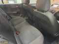 2012 OPEL INSİGNA 1.4 T EDITION ELEGANCE HATASIZ 145.000 KM DE