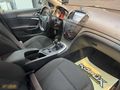 2012 OPEL INSİGNA 1.4 T EDITION ELEGANCE HATASIZ 145.000 KM DE
