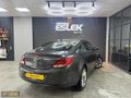 2012 OPEL INSİGNA 1.4 T EDITION ELEGANCE HATASIZ 145.000 KM DE