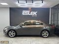 2012 OPEL INSİGNA 1.4 T EDITION ELEGANCE HATASIZ 145.000 KM DE