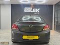 2012 OPEL INSİGNA 1.4 T EDITION ELEGANCE HATASIZ 145.000 KM DE