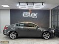 2012 OPEL INSİGNA 1.4 T EDITION ELEGANCE HATASIZ 145.000 KM DE