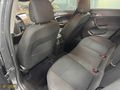 2012 OPEL INSİGNA 1.4 T EDITION ELEGANCE HATASIZ 145.000 KM DE