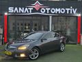 SANAT OTOMOTİV-2012-INSİGNİA-1.4T-DEĞİŞENSİZ-18AY K.KARTA TAKST