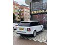 Hatasız joyistik vites