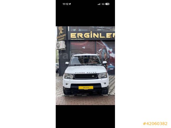 Hatasız joyistik vites