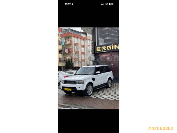 Hatasız joyistik vites
