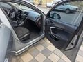 2012 OPEL İNSİGNA