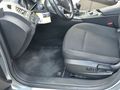 2012 OPEL İNSİGNA