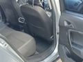 2012 OPEL İNSİGNA