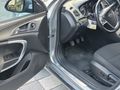 2012 OPEL İNSİGNA