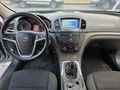 2012 OPEL İNSİGNA