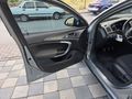 2012 OPEL İNSİGNA
