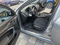2012 OPEL İNSİGNA