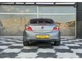 2012 OPEL İNSİGNA