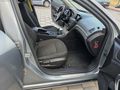 2012 OPEL İNSİGNA