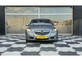 2012 OPEL İNSİGNA