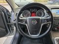 2012 OPEL İNSİGNA