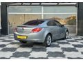 2012 OPEL İNSİGNA