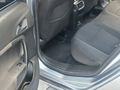 2012 OPEL İNSİGNA