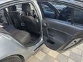 2012 OPEL İNSİGNA