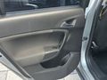 2012 OPEL İNSİGNA