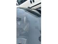 Sahibinden BMW 3 Serisi 320d Comfort 2011 Model