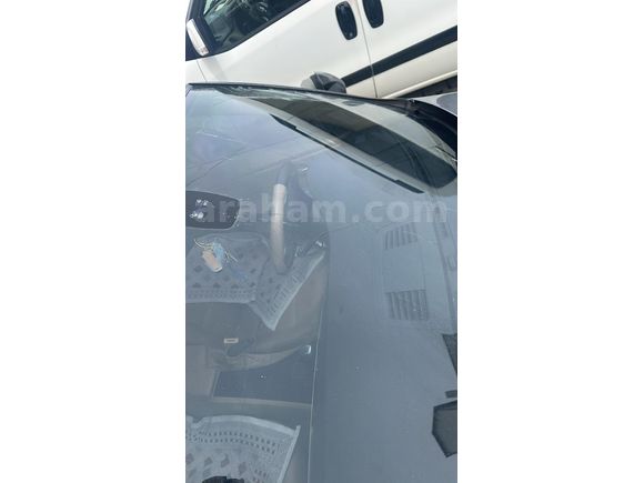 Sahibinden BMW 3 Serisi 320d Comfort 2011 Model