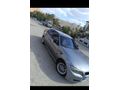 Sahibinden BMW 3 Serisi 320d Comfort 2011 Model