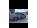 Sahibinden BMW 3 Serisi 320d Comfort 2011 Model