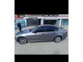 Sahibinden BMW 3 Serisi 320d Comfort 2011 Model