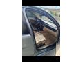 Sahibinden BMW 3 Serisi 320d Comfort 2011 Model