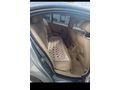 Sahibinden BMW 3 Serisi 320d Comfort 2011 Model