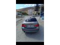 Sahibinden BMW 3 Serisi 320d Comfort 2011 Model